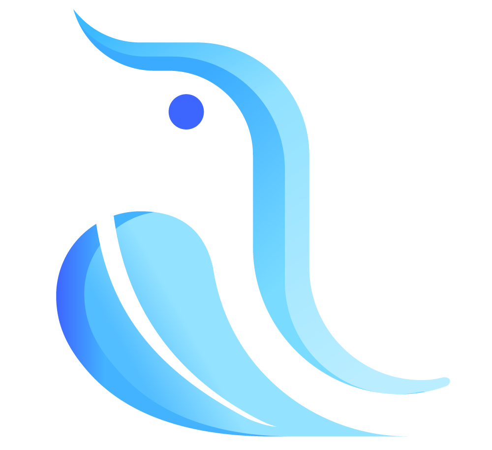 AICoder-Inspur